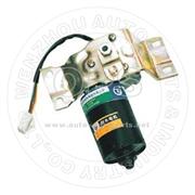  WIPER-MOTOR/OAT03-398007