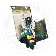  WIPER-MOTOR/OAT03-391601