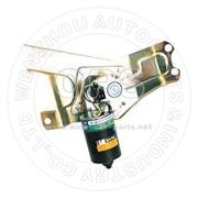  WIPER-MOTOR/OAT03-398010