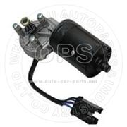  WIPER-MOTOR/OAT03-398013