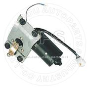  WIPER-MOTOR/OAT03-390202