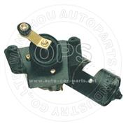  WIPER-MOTOR/OAT03-391002