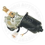  WIPER-MOTOR/OAT03-390203