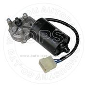  WIPER-MOTOR/OAT03-398017