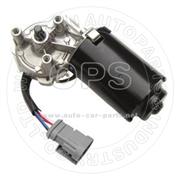  WIPER-MOTOR/OAT03-395001