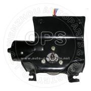  WIPER-MOTOR/OAT03-398019