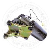  WIPER-MOTOR/OAT03-390001