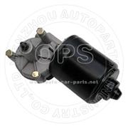  WIPER-MOTOR/OAT03-398027