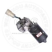  WIPER-MOTOR/OAT03-392601