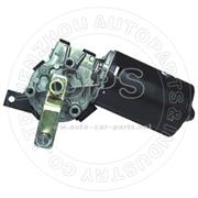  WIPER-MOTOR/OAT03-395801