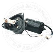  WIPER-MOTOR/OAT03-390008