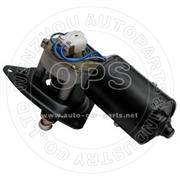  WIPER-MOTOR/OAT03-398028