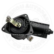  WIPER-MOTOR/OAT03-390009