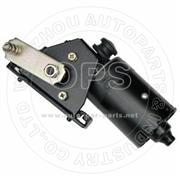  WIPER-MOTOR/OAT03-398029