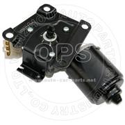  WIPER-MOTOR/OAT03-398030