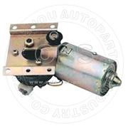  WIPER-MOTOR/OAT03-390010