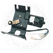  WIPER-MOTOR/OAT03-390402