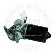  WIPER-MOTOR/OAT03-398032