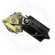  WIPER-MOTOR/OAT03-398034