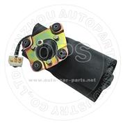  WIPER-MOTOR/OAT03-398035