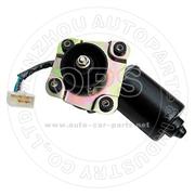  WIPER-MOTOR/OAT03-398036