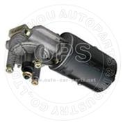  WIPER-MOTOR/OAT03-398037