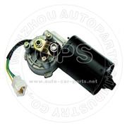  WIPER-MOTOR/OAT03-398040