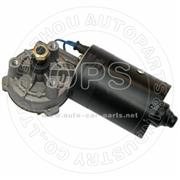  WIPER-MOTOR/OAT03-395501