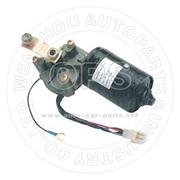  WIPER-MOTOR/OAT03-390606