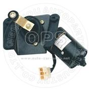  WIPER-MOTOR/OAT03-391015