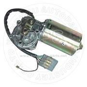  WIPER-MOTOR/OAT03-398042