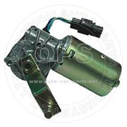  WIPER-MOTOR/OAT03-394204