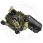  WIPER-MOTOR/OAT03-398043