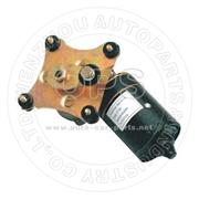  WIPER-MOTOR/OAT03-398044