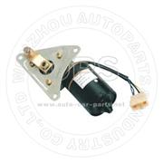  WIPER-MOTOR/OAT03-390016