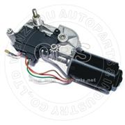  WIPER-MOTOR/OAT03-398045