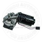  WIPER-MOTOR/OAT03-398046