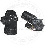  WIPER-MOTOR/OAT03-398047