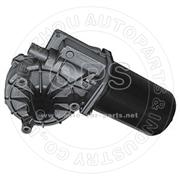  WIPER-MOTOR/OAT03-398048