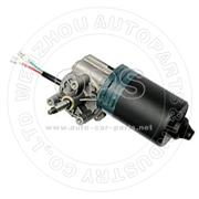  WIPER-MOTOR/OAT03-398049