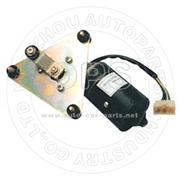  WIPER-MOTOR/OAT03-390017