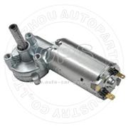  WIPER-MOTOR/OAT03-398050