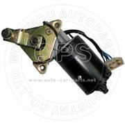  WIPER-MOTOR/OAT03-390018