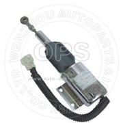  SOLENOID-VALVE/OAT02-007205