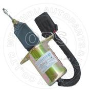  SOLENOID-VALVE/OAT02-007208