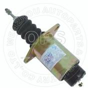  SOLENOID-VALVE/OAT02-008006