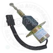  SOLENOID-VALVE/OAT02-008008