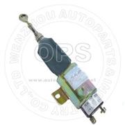  SOLENOID-VALVE/OAT02-008011