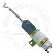  SOLENOID-VALVE/OAT02-008013