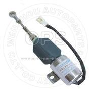  SOLENOID-VALVE/OAT02-008022